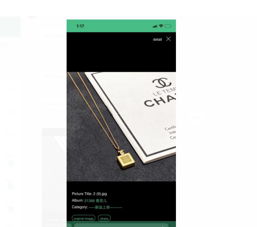 tlm for Vip Customers Fashion Clothing top quality all kinds of items 000121, Vip customer
tlm for Vip Customers Fashion Clothing top quality all kinds of items 000121, Vip customer
