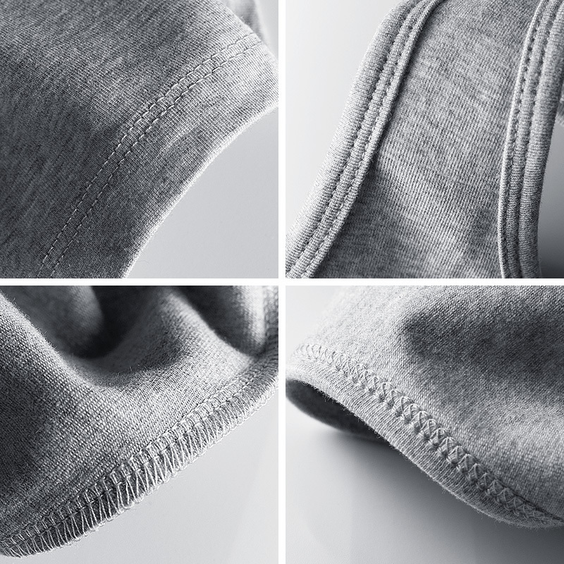 Camisoles Tanks Women Clothing Sleeveless Summer Tops For Woman Cottton Casual Women T-shirts O-NECK Tank for girls Solid Clothes for Lady 230421