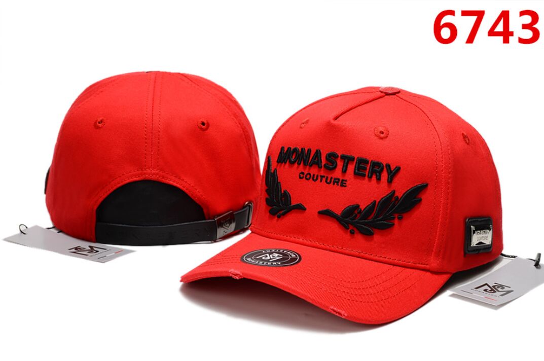 Red black Fashion Cotton Bucket Hat Baseball Cap Designers Caps Hats Men Womans Luxurys Embroidery Adjustable Caual Nice Mens Quality Head Wear
Red black Fashion Cotton Bucket Hat Baseball Cap Designers Caps Hats Men Womans Luxurys Embroidery Adjustable Caual Nice Mens Quality Head Wear