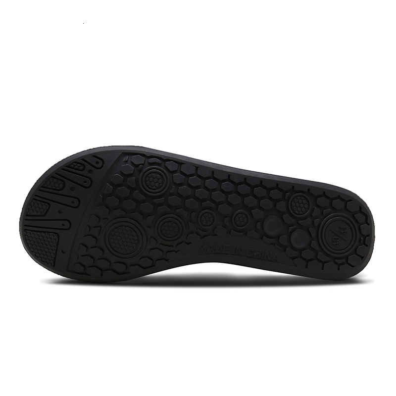Water Shoes Men Women Surfing Flat Aqua Shoe Upstream Beach Swim Quick Dry Wading Shoe Comfortable Lightweight Barefoot Water Sports Shoe 230407