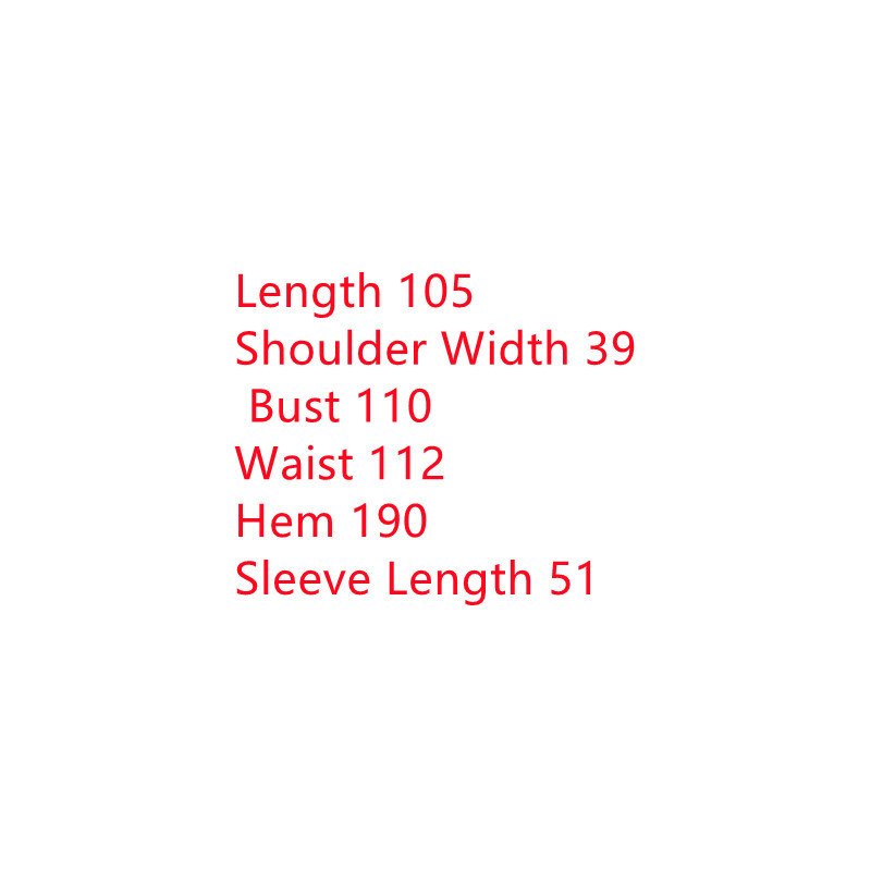 Casual Dresses Japanese Literature Women's Black and White Large Flat Spring Cotton Dress Long Sleeve Midi Dress 230407