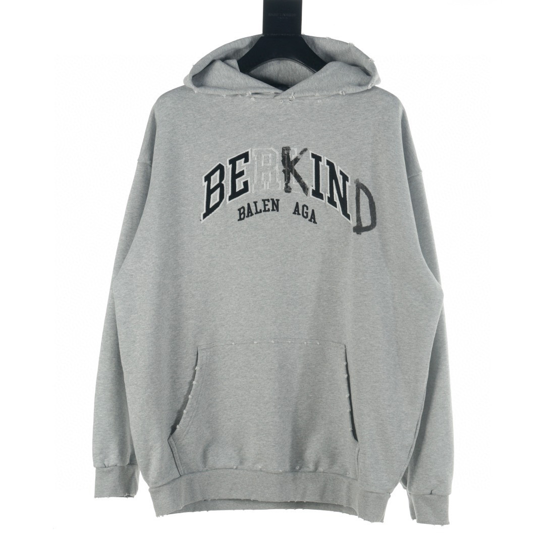 Men's Plus Tees & Polos Round neck embroidered and printed polar style summer wear with street pure cotton e22w