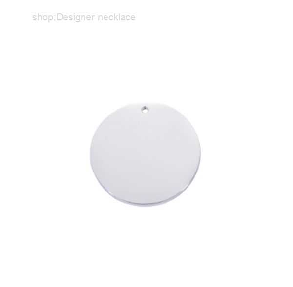 Pendant Necklaces Luxury Pea Necklace Women Stainless Steel Diamond Designer Neck Jewelry Christmas Gift Wholesale with Box 9 J16L
Pendant Necklaces Luxury Pea Necklace Women Stainless Steel Diamond Designer Neck Jewelry Christmas Gift Wholesale with Box 9 J16L