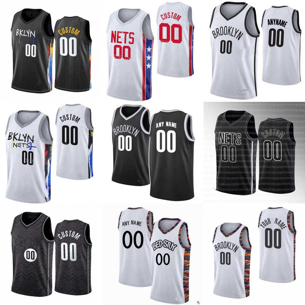 Men Women Youth Brooklyn''Nets''Custom 33 Nic Claxton 24 Cam Thomas 13 Markieff Morris 8 Patty Mills 12 Joe Harris Baske, Colour
Men Women Youth Brooklyn''Nets''Custom 33 Nic Claxton 24 Cam Thomas 13 Markieff Morris 8 Patty Mills 12 Joe Harris Baske, Colour