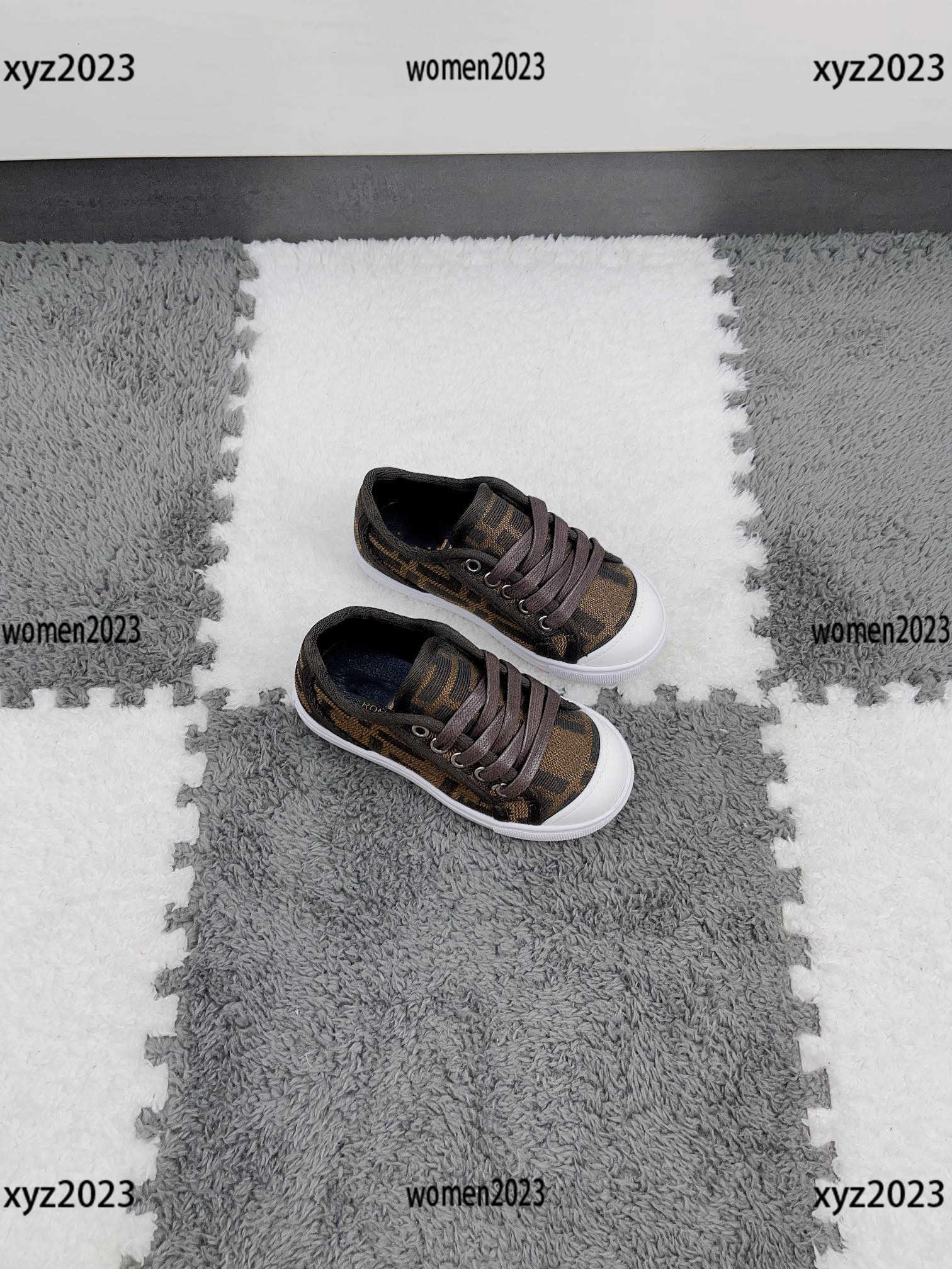 designer kids shoes Multiple options Child Sneakers New Listing color block high top Box Packaging Spring Children's Size 26-35, #3
designer kids shoes Multiple options Child Sneakers New Listing color block high top Box Packaging Spring Children's Size 26-35, #3