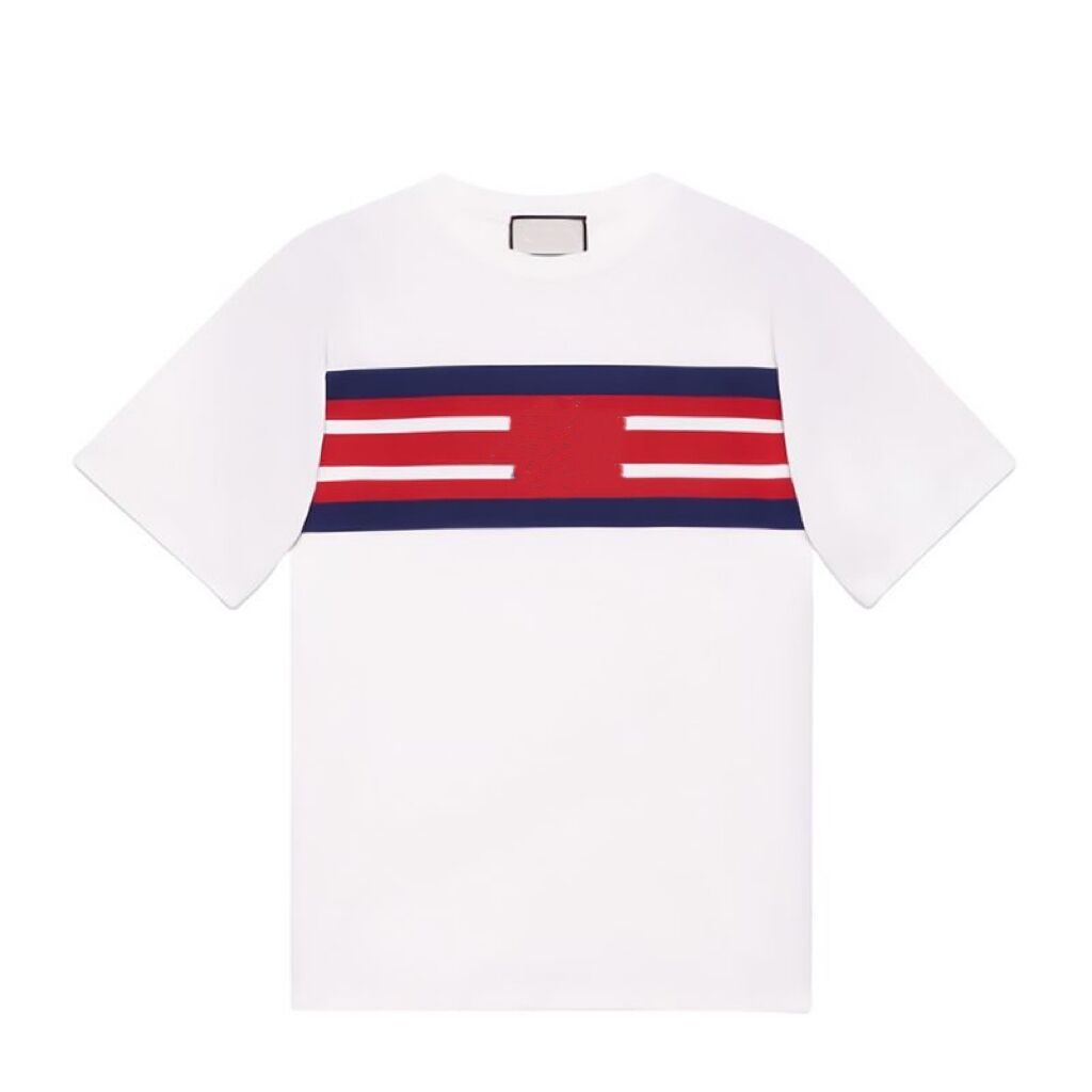 2023 Men' T-Shirts Pringting Tee Cotton Summer Street Skateboard Mens T-shirt Men Women Short Sleeves Casual Tee Size -5XL, #4
2023 Men' T-Shirts Pringting Tee Cotton Summer Street Skateboard Mens T-shirt Men Women Short Sleeves Casual Tee Size -5XL, #4