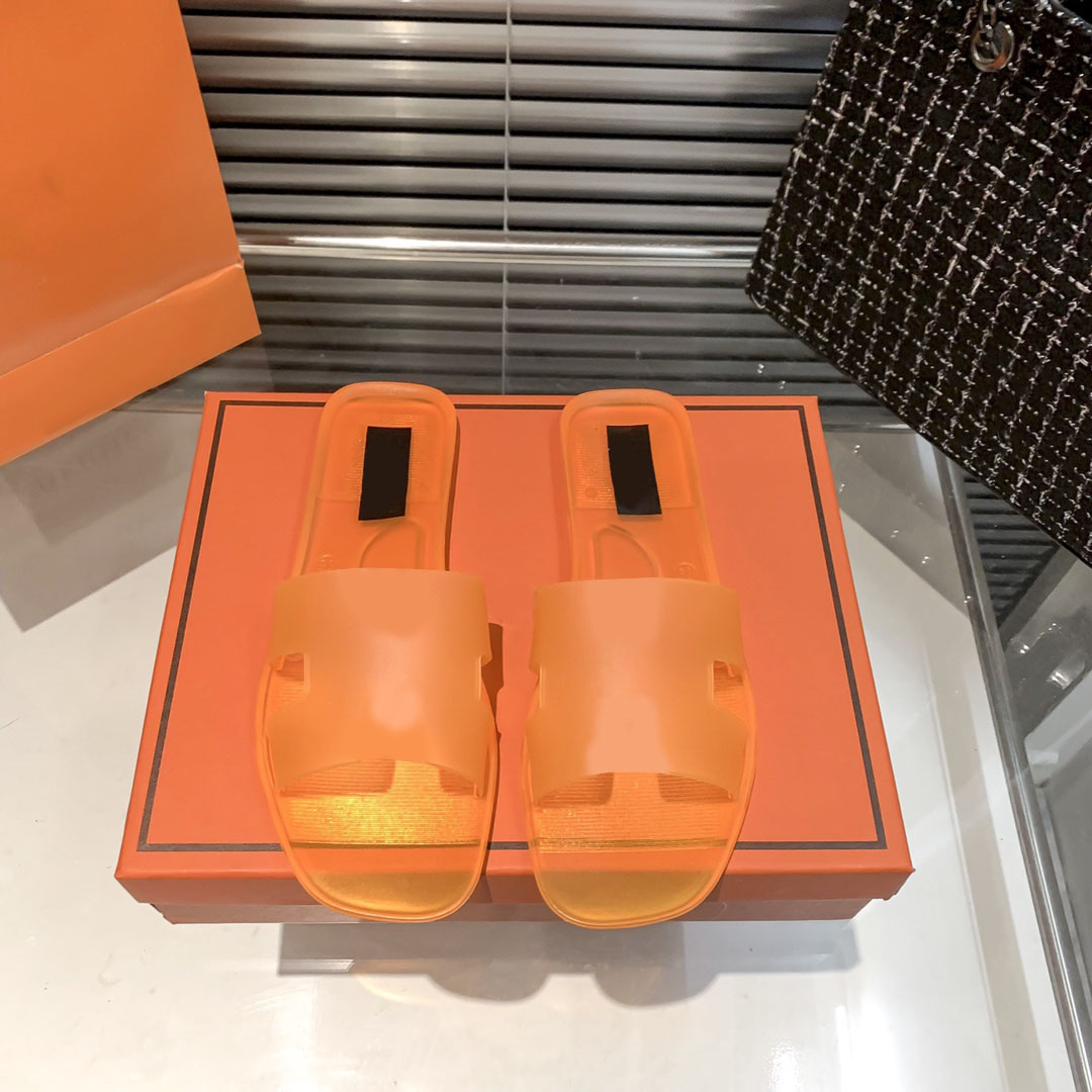 News Luxury shoes designer leather ladies sandals summer flat shoes fashion beach women slippers H letter drag 35-41 With logo V32B, Cream
News Luxury shoes designer leather ladies sandals summer flat shoes fashion beach women slippers H letter drag 35-41 With logo V32B, Cream