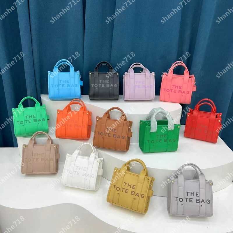 Famous The Tote Bag Designer Handbags Women Shoulder Crossbody Bags PU Leather Micro Ladies Mini Bucket Purses Trend Letters Flap Totes Wallets, Add box + dust bag
Famous The Tote Bag Designer Handbags Women Shoulder Crossbody Bags PU Leather Micro Ladies Mini Bucket Purses Trend Letters Flap Totes Wallets, Add box + dust bag