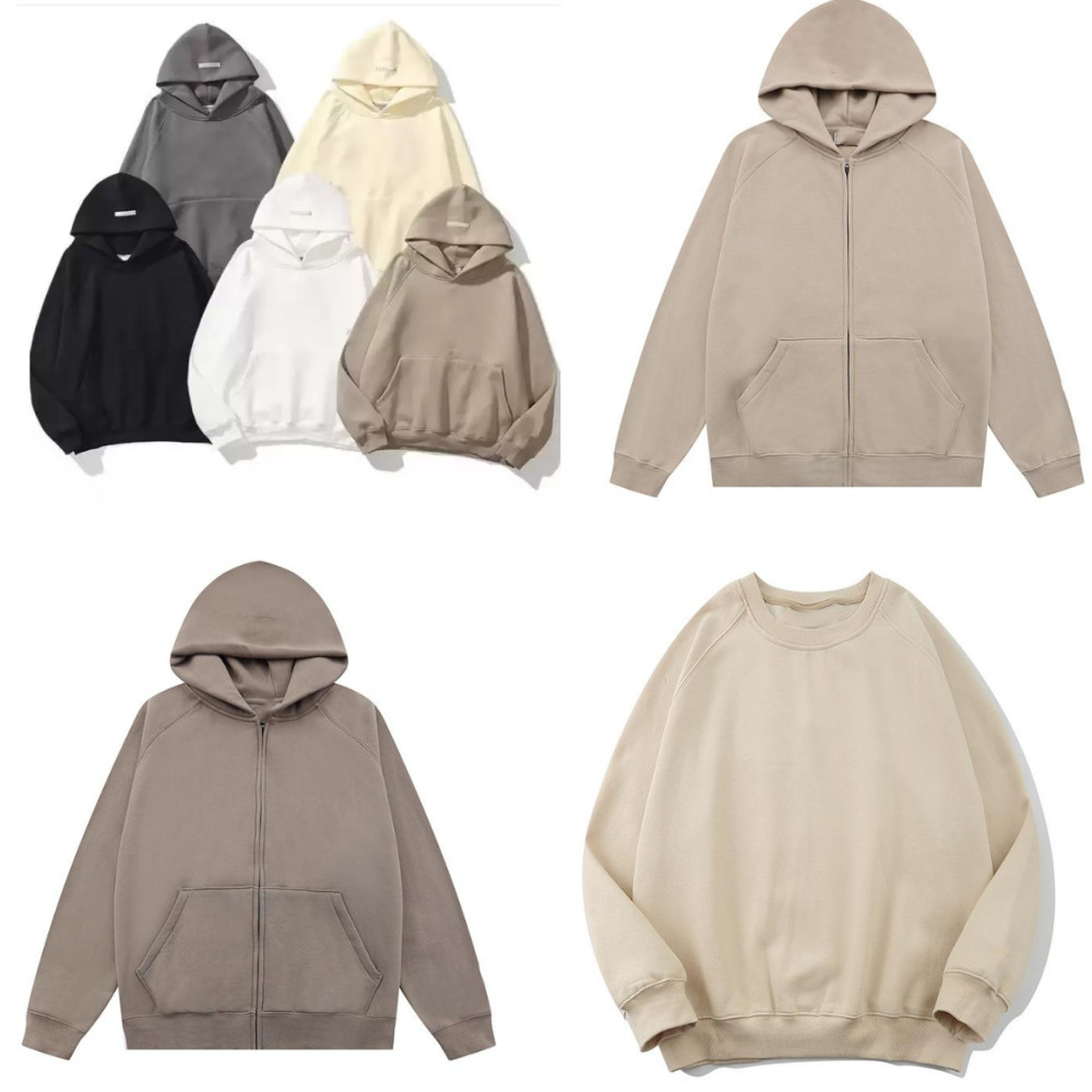 Ess Designer hoody men hoodies pullover sweatshirts loose long sleeve hooded jumper mens women Lovers Tops clothing, Es3#
Ess Designer hoody men hoodies pullover sweatshirts loose long sleeve hooded jumper mens women Lovers Tops clothing, Es3#
