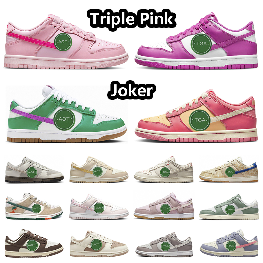 Designer Running Shoes Jarritos Active Fuchsia Triple Pink Strawberry Peach Joker Teddy Bear Pink Paisley Foam Moon Fossil Ironstone Sneakers for Men Women, Item#25
Designer Running Shoes Jarritos Active Fuchsia Triple Pink Strawberry Peach Joker Teddy Bear Pink Paisley Foam Moon Fossil Ironstone Sneakers for Men Women, Item#25