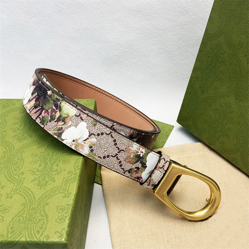 7 Styles Designer Belts For Men Women Luxury Waist Belt Fashion Flower Check Desig Waistband Width 3.8cm Leather Belt, Army green
7 Styles Designer Belts For Men Women Luxury Waist Belt Fashion Flower Check Desig Waistband Width 3.8cm Leather Belt, Army green