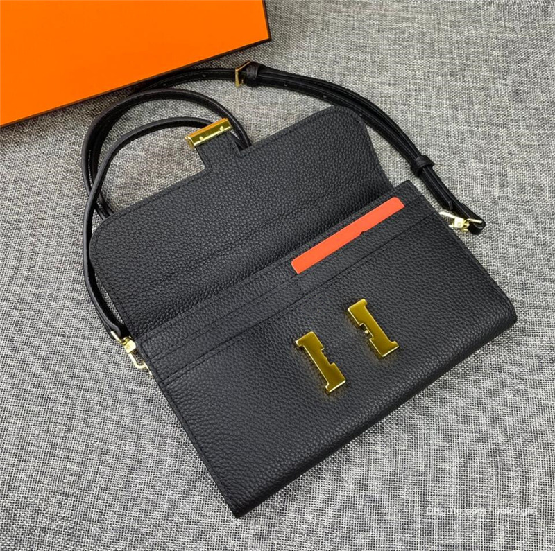 Genuine leather Designer Woman bag handbag Hpurse shoulder bags clutch wallet card holder original box ladies wholesale, 9852 blue-gold lzw
Genuine leather Designer Woman bag handbag Hpurse shoulder bags clutch wallet card holder original box ladies wholesale, 9852 blue-gold lzw