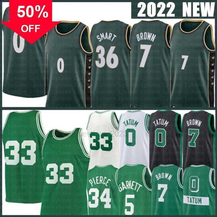 Jayson Tatum Jaylen Brown Basketball''nBa''Jerseys Marcus Smart Kevin Garnett Paul Pierce Bostons Celtices Ray Allen White 2022 2023 City Shirt, Mens
Jayson Tatum Jaylen Brown Basketball''nBa''Jerseys Marcus Smart Kevin Garnett Paul Pierce Bostons Celtices Ray Allen White 2022 2023 City Shirt, Mens