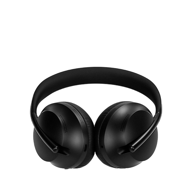 Headset Wireless Noise Cancellation Bluetooth Sport Headset Stereo Active Noise Cancellation Calling Headset NC700 Sports bluetooth Auriculares Music