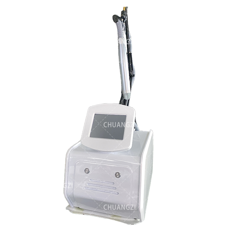 Picosecond Beauty Products Pico Laser Tattoo Removal Machine 1064 532 755nm Q-switched nd yag laser machine
Picosecond Beauty Products Pico Laser Tattoo Removal Machine 1064 532 755nm Q-switched nd yag laser machine