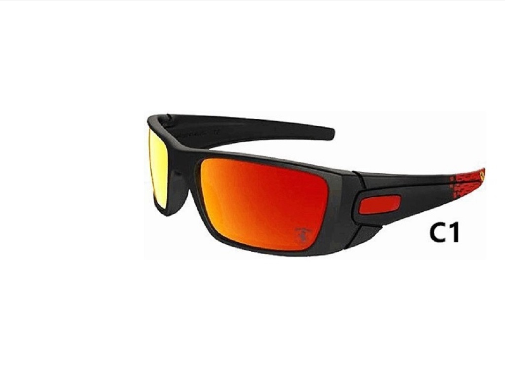 2023 Riding too Glasses Outdoor glasses sports Men's Oakley Sunglasses Cycling Sunglasses 9096 Sunglasses With logo
2023 Riding too Glasses Outdoor glasses sports Men's Oakley Sunglasses Cycling Sunglasses 9096 Sunglasses With logo