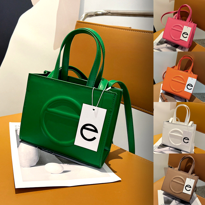 2023 New style Tel fars Shopping totes handbags fashion Womens Men Shoulder bags Beach Bag Mini travel bags Crossbody Hobo Leather clutch Casual luggage purses lady, White
2023 New style Tel fars Shopping totes handbags fashion Womens Men Shoulder bags Beach Bag Mini travel bags Crossbody Hobo Leather clutch Casual luggage purses lady, White