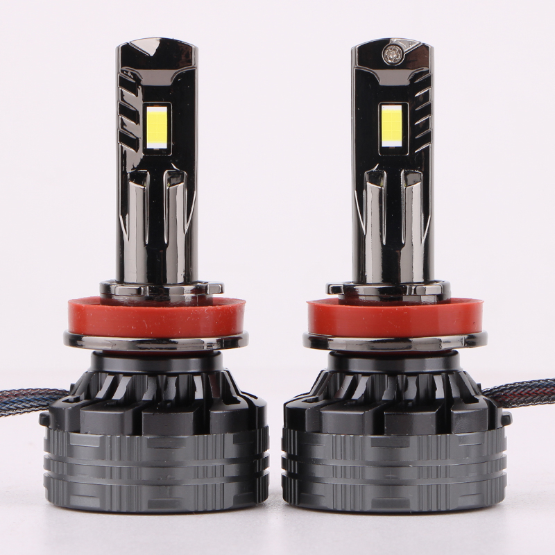 R60 Super Bright LED Headlight bulb H7 120W H11 HB3 9005 HB4 9006 LED Car Headlights high power LED Can bus
R60 Super Bright LED Headlight bulb H7 120W H11 HB3 9005 HB4 9006 LED Car Headlights high power LED Can bus