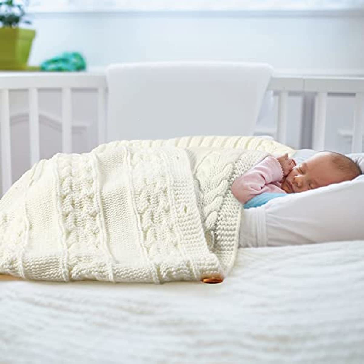 s 70x35cm baby envelope winter children's scaffolding baby 230407