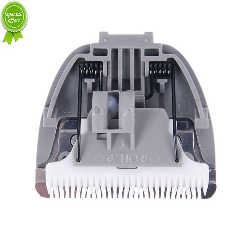 Update New Hair Clipper Replacement Blade For Codos Cp-6800 Kp-3000 Cp-5500
