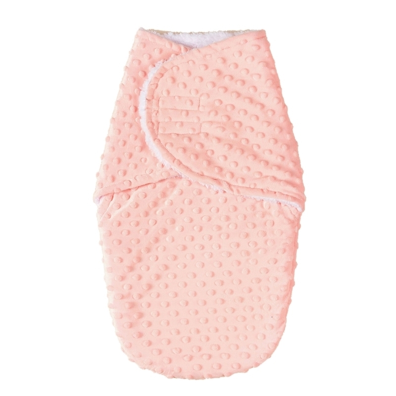 Sleeping Bags Breathable sleeping bag baby crib blanket 230407