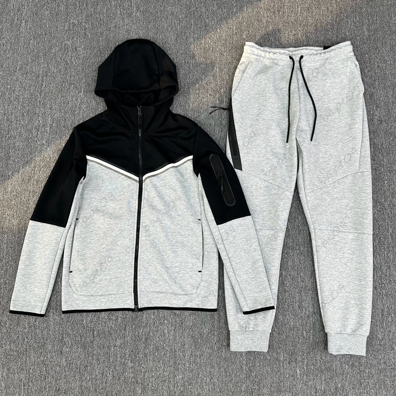 Tech Fleece Designer Mens Womens Sportswear Techfleece Pants Tracksuit Sportwear Camo Jogger Straight Cut Tracksuits Jackets and Sweatpants Men Joggers M-XXL IRXY
Tech Fleece Designer Mens Womens Sportswear Techfleece Pants Tracksuit Sportwear Camo Jogger Straight Cut Tracksuits Jackets and Sweatpants Men Joggers M-XXL IRXY