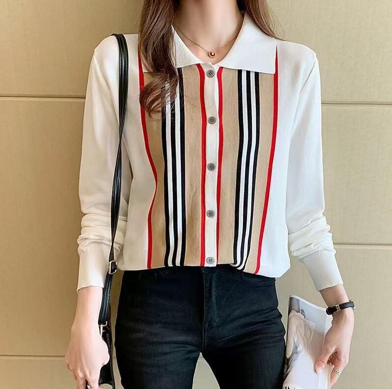2023 silk Women's Shirt Long Sleeve Fashion Woman Blouses Satin Top Female Shirts and Blouse Basic Ladies Tops, 04
2023 silk Women's Shirt Long Sleeve Fashion Woman Blouses Satin Top Female Shirts and Blouse Basic Ladies Tops, 04