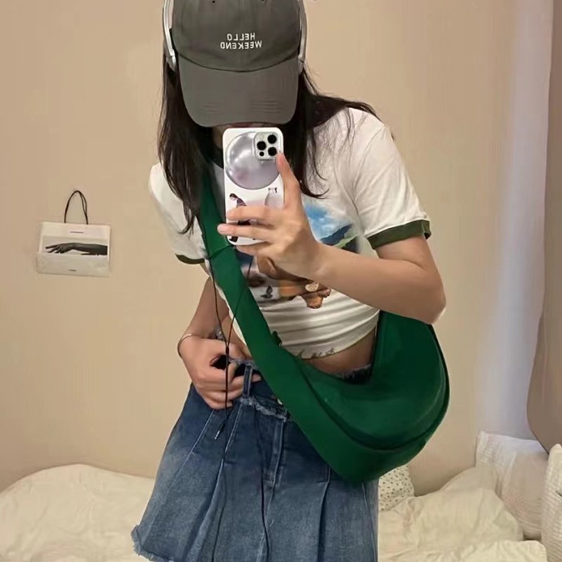 Women s T Shirt Karrram Japanese Harajuku T shirt Kawaii Dog Print Patchwork Short Sleeve Tee Shirt E girls Y2k Aesthetics Cute Tops 00s Sweet 230407