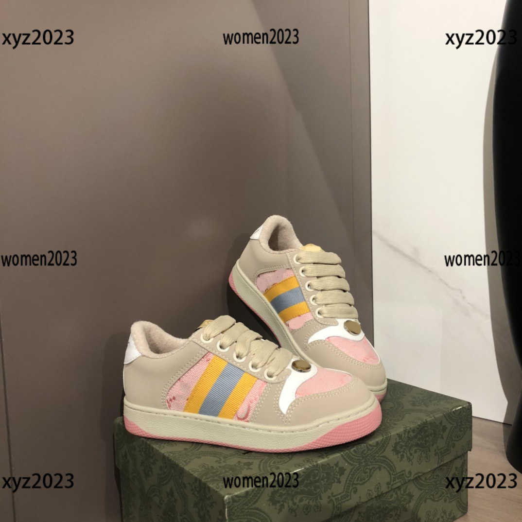 luxury baby shoes comfort Kids Casual Shoe Child Sneakers 2023 New Products Box Packaging Spring Children's Size 23-35, #3
luxury baby shoes comfort Kids Casual Shoe Child Sneakers 2023 New Products Box Packaging Spring Children's Size 23-35, #3
