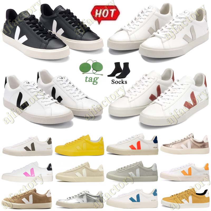 2023 New Top Quality Veja womens sm Shoes Campo V-10 COR Designer Women Men sneaker Classic White Unisex Fashion Style Original Low-top couples sneakers, 11
2023 New Top Quality Veja womens sm Shoes Campo V-10 COR Designer Women Men sneaker Classic White Unisex Fashion Style Original Low-top couples sneakers, 11