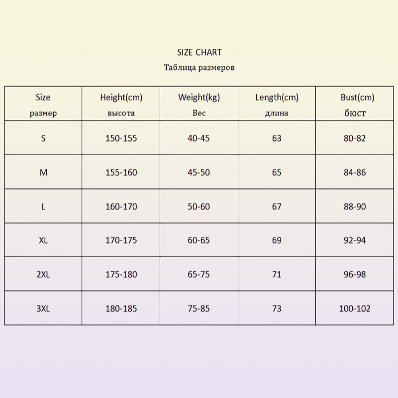 Men Tshirt Spandex Fitness Gym Clothing Man Tops Tees T Shirt For Male Solid Color Tshirts multi Colors TShirt XS2XL7689882