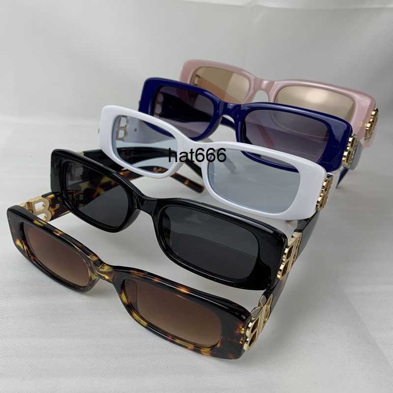 Sunglasses Fashion Small Rectangle Bb Women Men 2022 Brand Design Ladies Skinny Outdoor Shopping Shade
Sunglasses Fashion Small Rectangle Bb Women Men 2022 Brand Design Ladies Skinny Outdoor Shopping Shade
