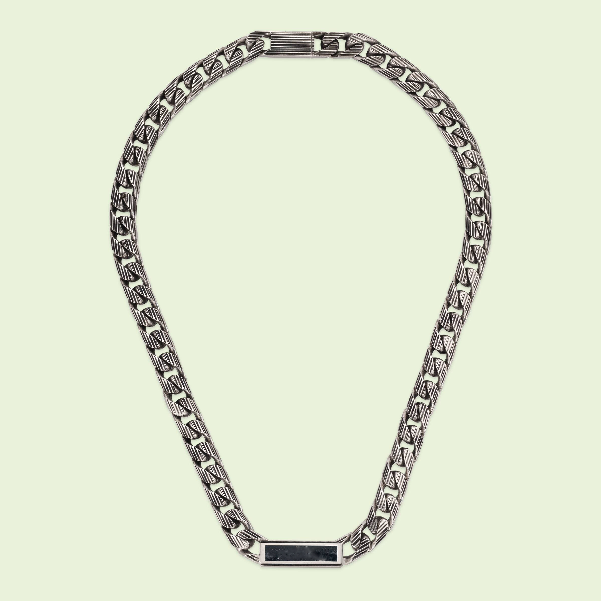 Designer High Quality Necklaces Cuban Choker Necklace Collares Punk Vintage Chunky Thick Link Chain for Women New Year Jewelry Accessories
Designer High Quality Necklaces Cuban Choker Necklace Collares Punk Vintage Chunky Thick Link Chain for Women New Year Jewelry Accessories