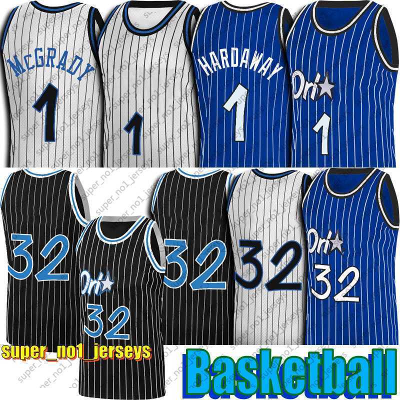 Vintage Vince 15 Carter Tracy 1 McGrady Orlandos Penny 1 Hardaway Basketball''nBa''Jersey Minnesotas Kevin 21 Garnett Magics Black Blue Purple new, Throwback jersey
Vintage Vince 15 Carter Tracy 1 McGrady Orlandos Penny 1 Hardaway Basketball''nBa''Jersey Minnesotas Kevin 21 Garnett Magics Black Blue Purple new, Throwback jersey