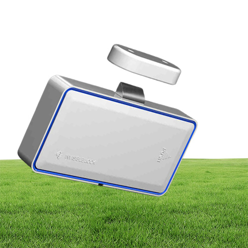 Electronic Hidden Smart RFID Multifunction Locker Lock Cabinet Lock