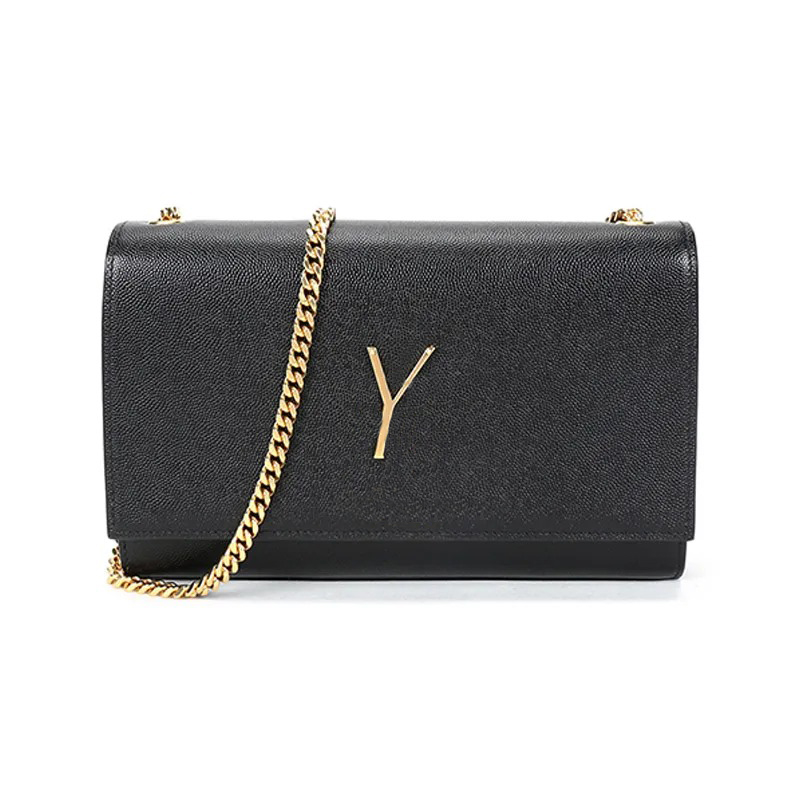 Designer Bag Women Shoulder Bag Handbag Purse Lady Cross Body KATE MEDIUM CHAIN BAG IN GRAIN DE POUDRE EMBOSSED LEATHER Messenger Bag, Yy
Designer Bag Women Shoulder Bag Handbag Purse Lady Cross Body KATE MEDIUM CHAIN BAG IN GRAIN DE POUDRE EMBOSSED LEATHER Messenger Bag, Yy