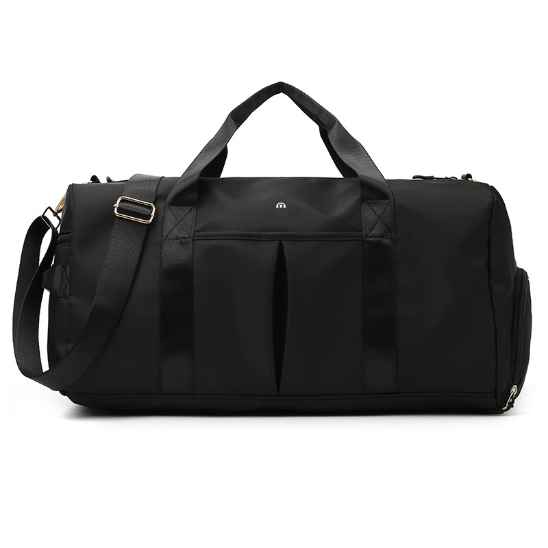 Outdoor shoulder bag Multifunction Nylon Secret Storage Yoga Gym Large Duffel s Unisex Travel Waterproof Casual Beach Exercise Luggage Bags 15 Colors, #1 light grey
Outdoor shoulder bag Multifunction Nylon Secret Storage Yoga Gym Large Duffel s Unisex Travel Waterproof Casual Beach Exercise Luggage Bags 15 Colors, #1 light grey