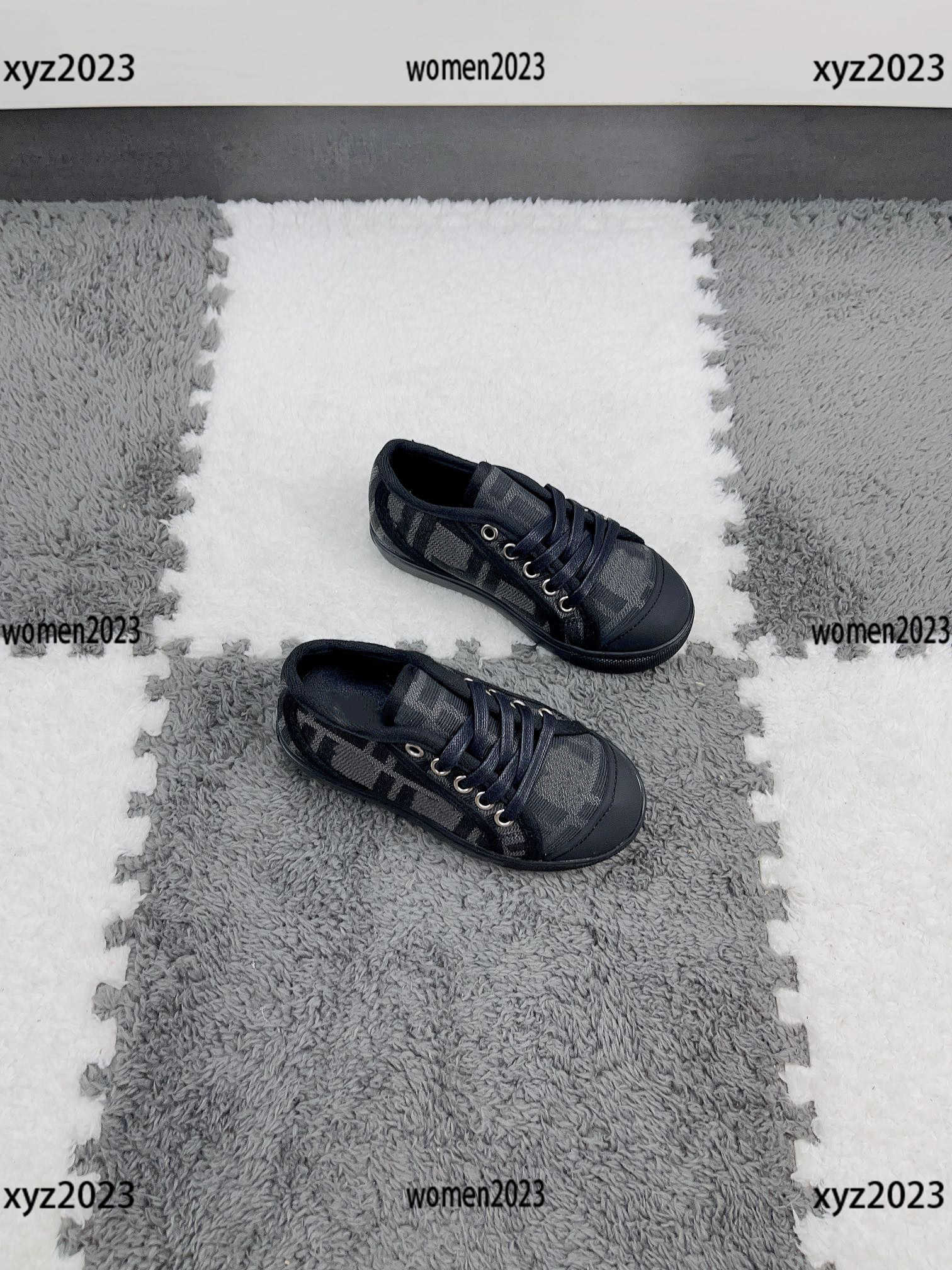 luxury designer kids shoes Child Rubber Sneakers Baby Athletic boots New Listing animal print Box Packaging Spring Children's Size 26-35, #3
luxury designer kids shoes Child Rubber Sneakers Baby Athletic boots New Listing animal print Box Packaging Spring Children's Size 26-35, #3