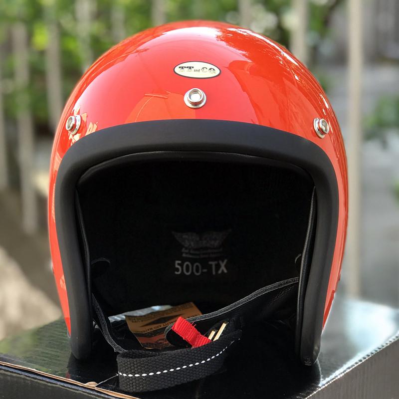 Motorcycle Helmets Open Face Retro Helmet&CO Casco Moto Japanese 500TX Cafe Racer Vintage Motorbike Fiberglass Light Weight Helmet, Gloss white
Motorcycle Helmets Open Face Retro Helmet&CO Casco Moto Japanese 500TX Cafe Racer Vintage Motorbike Fiberglass Light Weight Helmet, Gloss white