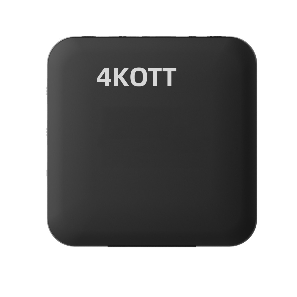 4KOTT HD TV Receivers Perfect In Poland Cyprus Belgium USA Canada Germany Netherlands UK Ireland IP XXX For Option
4KOTT HD TV Receivers Perfect In Poland Cyprus Belgium USA Canada Germany Netherlands UK Ireland IP XXX For Option
