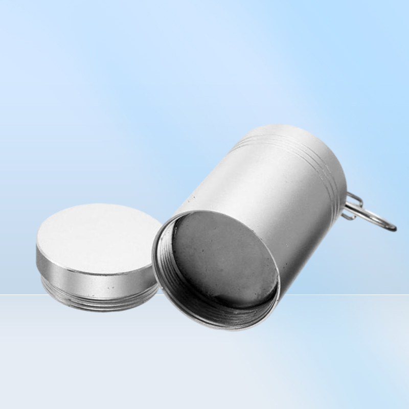 12000GS Magnet Eas Tag Remover Strong Magnetic Security Releaser Tag Key Lockpick Antitheft Droppshing