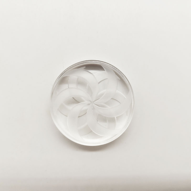 DPQBN013 Popular smoking channel caps OD 32MM Quartz Carb Cap Flower pattern design for Flat Top quartz banger nails
DPQBN013 Popular smoking channel caps OD 32MM Quartz Carb Cap Flower pattern design for Flat Top quartz banger nails