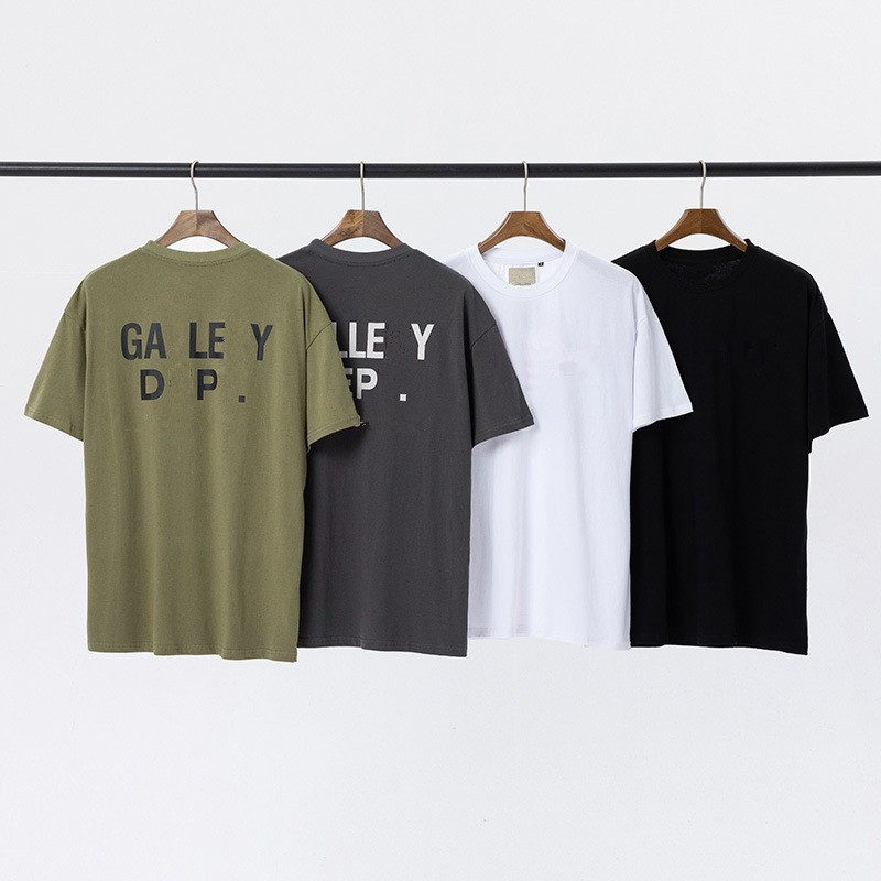 Mens t shirts Designer Tshirts luxury T-shirts Print Short Sleeve High Street Loose Oversize white t-shirt designer tshirt Men, 25
Mens t shirts Designer Tshirts luxury T-shirts Print Short Sleeve High Street Loose Oversize white t-shirt designer tshirt Men, 25
