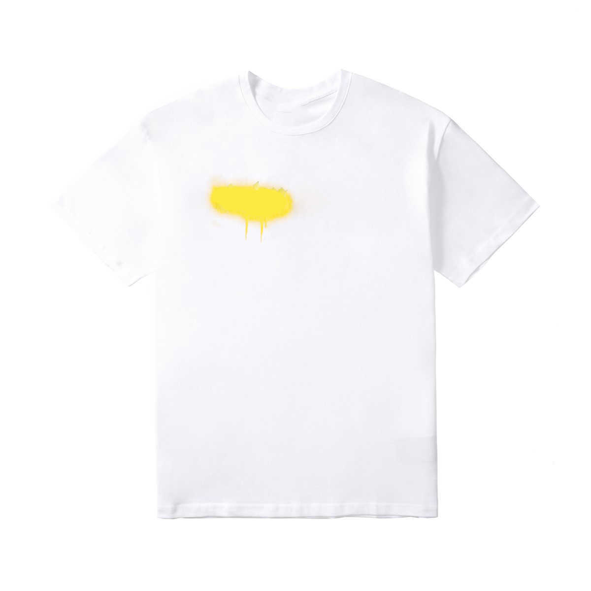 Mens Tshirt Oversise T Shirt PA Mens Top T Shirt Uomo Graphic Vintage Tee Comfort Plus Tshirt Unisex White Tshirt Graphic Casual Tee Loose Fit Trendy Cotton Clothes, Multi
Mens Tshirt Oversise T Shirt PA Mens Top T Shirt Uomo Graphic Vintage Tee Comfort Plus Tshirt Unisex White Tshirt Graphic Casual Tee Loose Fit Trendy Cotton Clothes, Multi