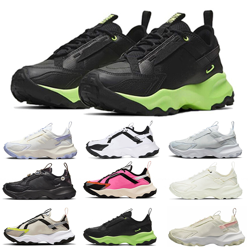 2023 Men Women Casual Shoes luxury designer TC 7900 black white Running Shoe sports Sneakers Womens Trainers trainer 36-46, A7 36-40
2023 Men Women Casual Shoes luxury designer TC 7900 black white Running Shoe sports Sneakers Womens Trainers trainer 36-46, A7 36-40