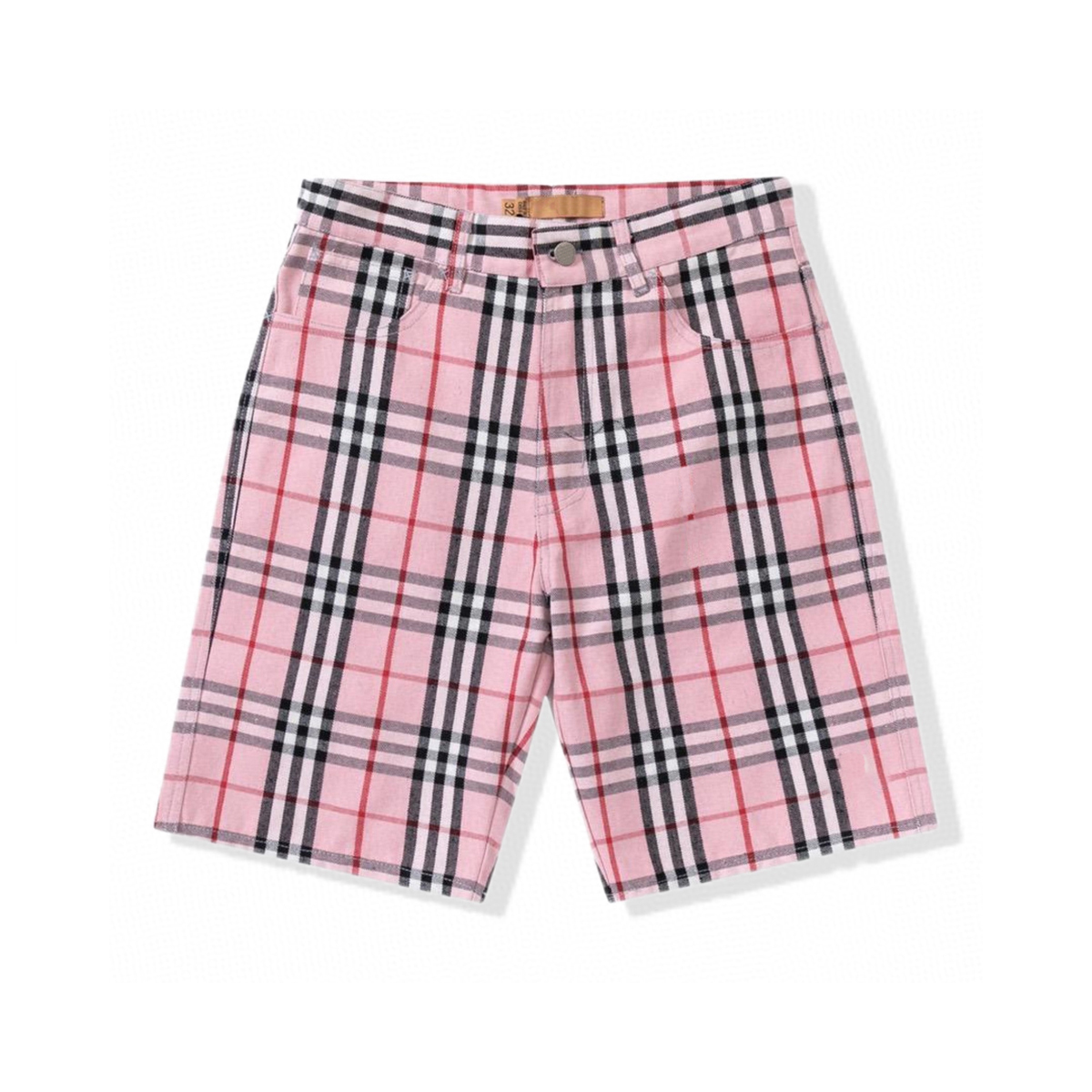 2023 Designers Men Womens Shorts lattice Summer Fashion Streetwears Clothing Quick Drying SwimWear Printing Board Beach Pants Jeans Man Swim Short
2023 Designers Men Womens Shorts lattice Summer Fashion Streetwears Clothing Quick Drying SwimWear Printing Board Beach Pants Jeans Man Swim Short
