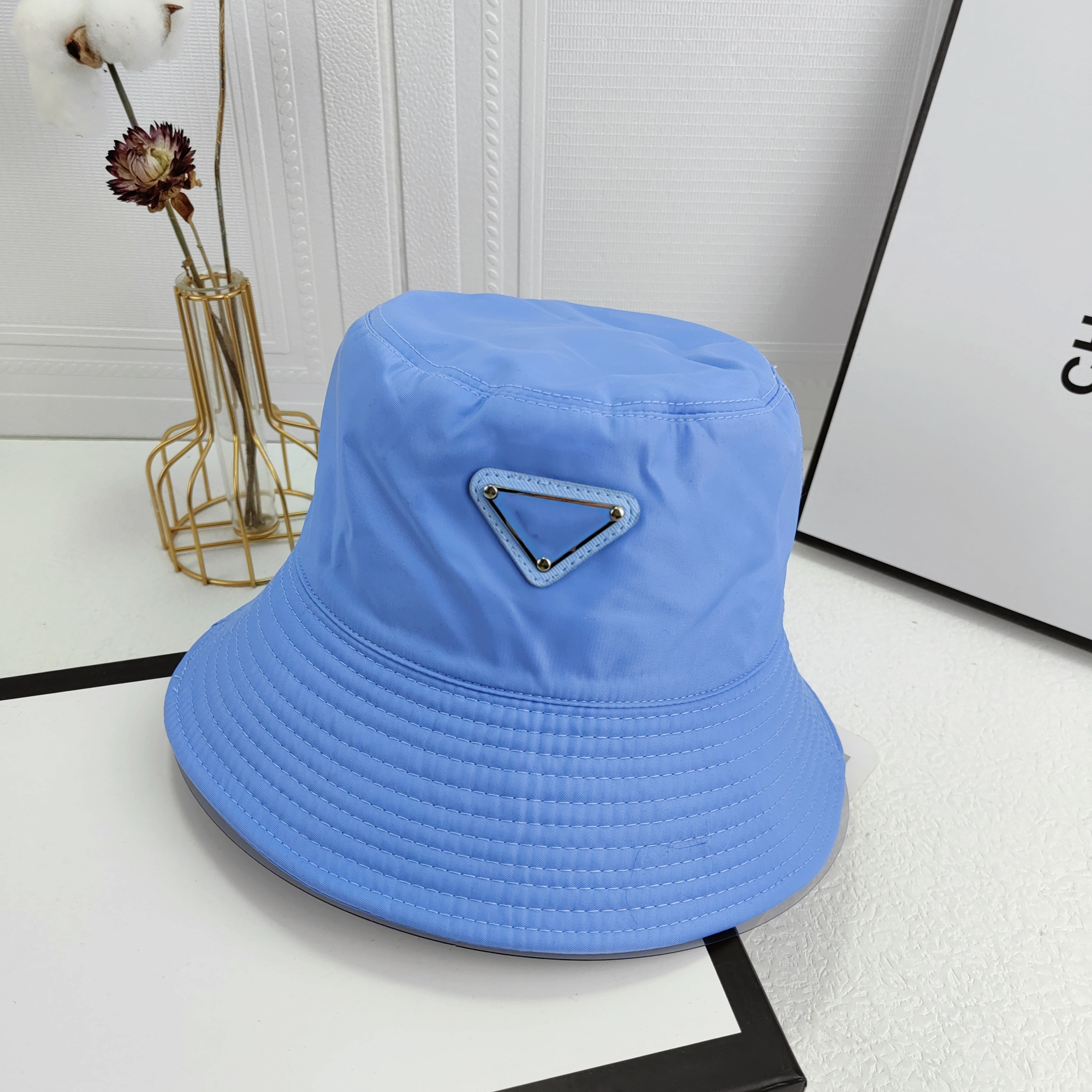 Designer bucket hat casquette cap for men woman straw luxury Beanie Casquette good Letter Fisherman Hats Street Style Outdoor Snapback Sun beanie classic brand, 21
Designer bucket hat casquette cap for men woman straw luxury Beanie Casquette good Letter Fisherman Hats Street Style Outdoor Snapback Sun beanie classic brand, 21