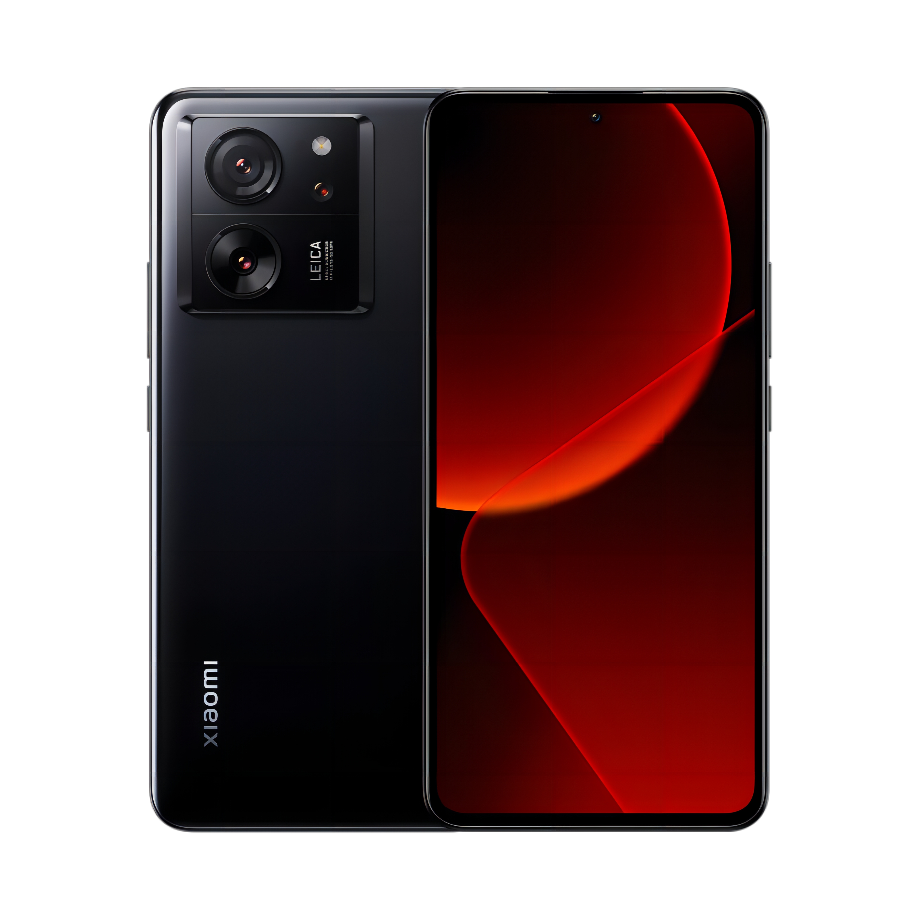 Global Version Xiaomi 13T 50MP Camera IP68 Water 144Hz AMOLED Displa 67W charing MTK Dimensity 8200-Ultra