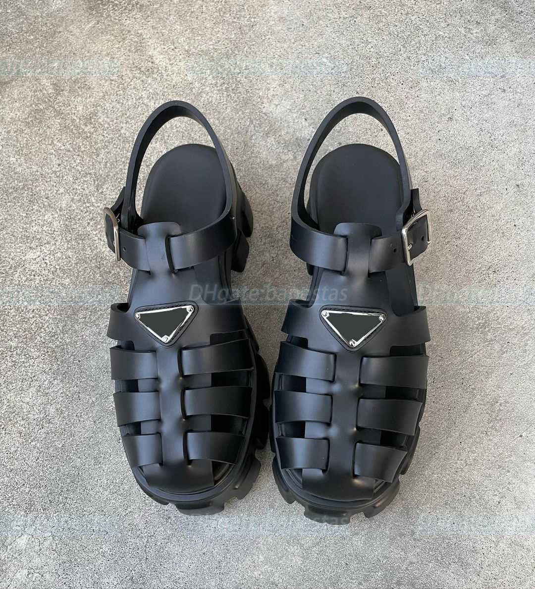 Foam sandal women man slides designer relief triangle slippers Summer luxury Fashion Outdoor Beach rubbers platform sole slipper, #2 white
Foam sandal women man slides designer relief triangle slippers Summer luxury Fashion Outdoor Beach rubbers platform sole slipper, #2 white