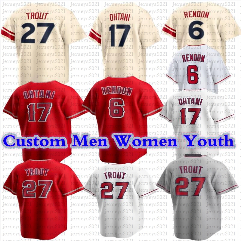 2023 Custom Shohei Ohtani Jersey Mike Trout City Connect Detmers Anthony Rendon Noah Syndergaard Andrelton Simmons Dylan Bundy Men Women Youth Baseball Jerseys
2023 Custom Shohei Ohtani Jersey Mike Trout City Connect Detmers Anthony Rendon Noah Syndergaard Andrelton Simmons Dylan Bundy Men Women Youth Baseball Jerseys
